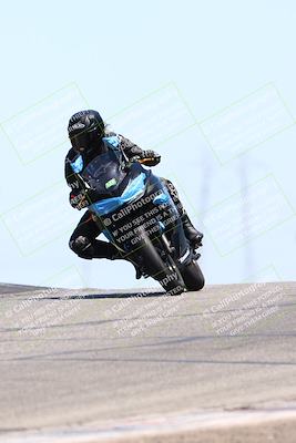 media/May-27-2024-Lets Ride (Mon) [[29979fda6e]]/C Group/1140am (Outside Grapevine)/
